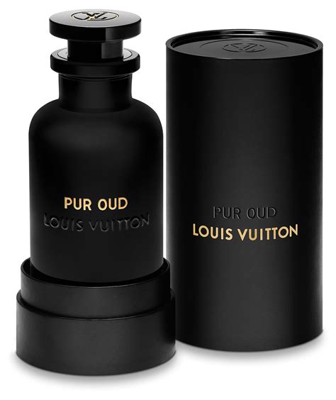 louis vuitton oud price|pur oud louis vuitton price.